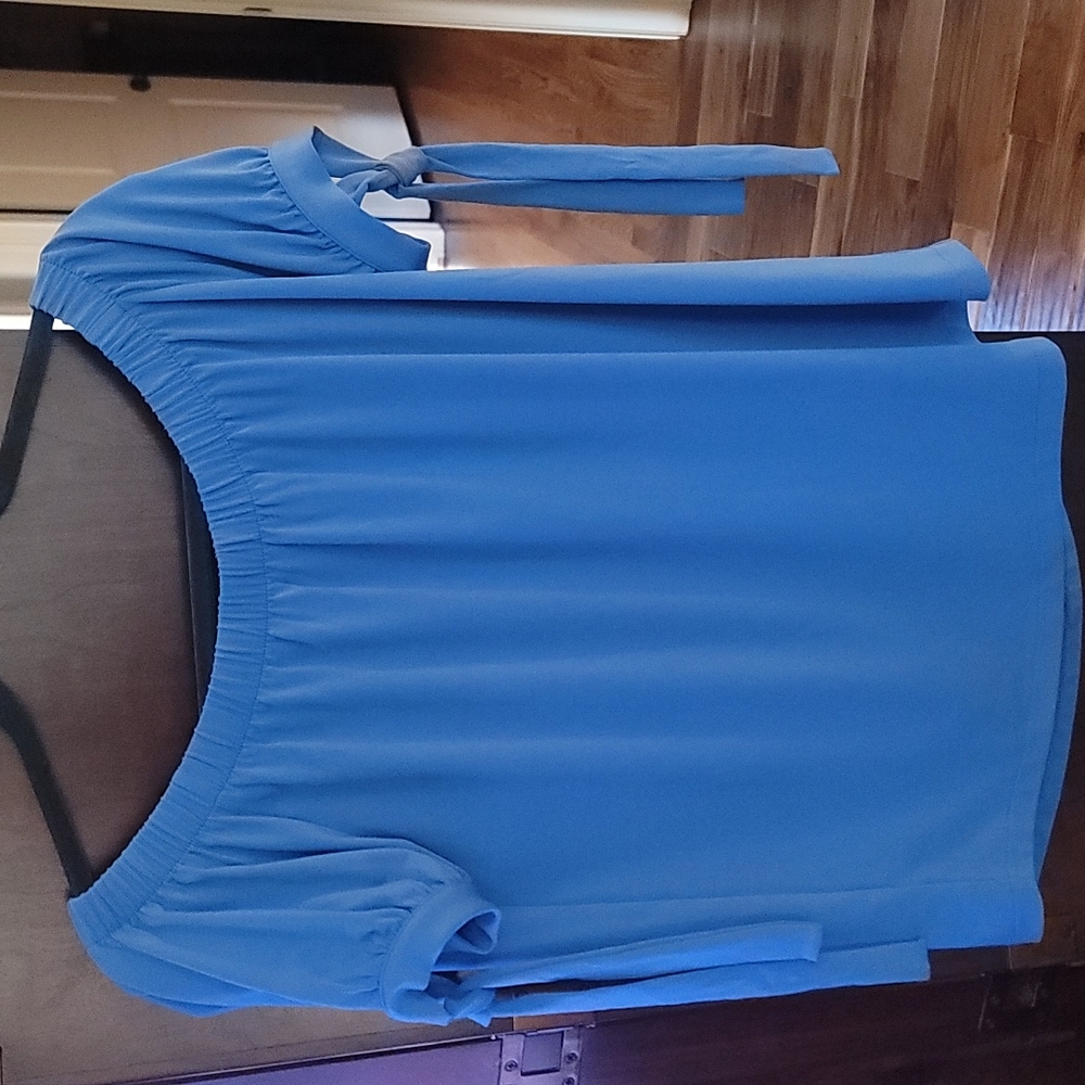 Ann Taylor Top